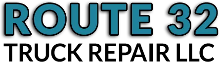 route32-logo-1920w